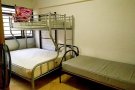 三巴旺近地铁包水电可报地址普通房床位出租无中介