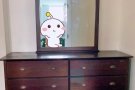 巴西立主人房