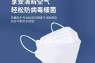 医用防护服6件套，kf94全包口罩，20新送到地铁站