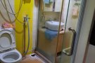 淡滨尼44街大牌467高楼出售