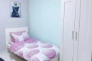 为留学生建立一个海外之家