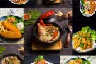 全家福|ROM|个人写真|婚纱摄影|派对|新加坡约拍|新加坡摄影|户外摄影|旅拍