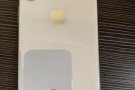 苹果X64G。9层新