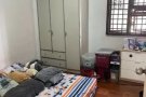 夫妻房双人房 860，报地址，无屋主