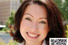 国内司机兼普工 薪水1800新 包住 休2天 微信xnhyhw
