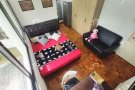 红线诺维娜地铁站附近 高性价比主人房出租 限住一人 无中介费 带保洁服务