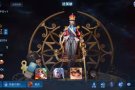 先驱地铁站五分钟刚拿新房服务业本屋地址