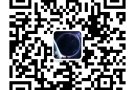 高价收银行+代签手机+手机卡