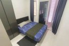 无中介费，阿裕尼绝美loft，带阳台，无房东，可住两人，报地址，送水电