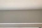 专业油漆，价格便宜