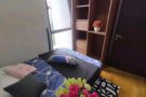 科廷大学附近，超大主人房，可两人，无房东，可煮，报合法地址