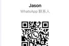 马里士他普通房，房间开阔视野好，无屋主无中介费，可住2人
