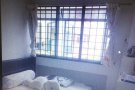 Woodlands 兀兰 Blk 839普通房出租 ,$480可煮 (8823 