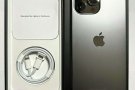 蘋果 iPhone 13 Pro Max 256GB 免費送貨