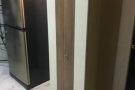 衣橱柜 7fx3f 