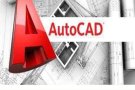 面对面授课或网课（可选）： CAD- AutoCAD工程制图 新班，英语/华语授课