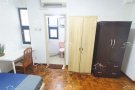 诺维娜 高性价比公寓 可住两人 近地铁站 带厨房可煮 独立卫浴 无屋主 无中介费