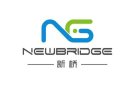 新桥国际留学 新加坡资深留学公司， 专注留学十几年。从幼儿园到研究生公司都有申请