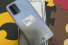 Oppo A95