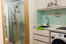 兀兰Forestville公寓 Studio 短期出租 $1350
