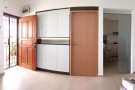 淡宾尼 Blk450C Tampines可报本屋地址