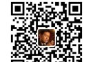 新币¥兑换人民币，面对面交易，常驻地址；欲朗东，文礼地铁附近