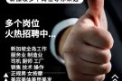 国内、3号、4号、5号司机、吊车司机  超低收费，加微信hansheng186