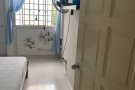 后港普通房出租