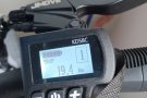 New PAB Jimove MC version 1
