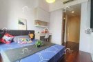马里士他-Balestier 豪华公寓 主人房 带阳台 近EASB 限住一人
