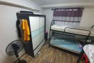 卡迪 招4男 或者4 女搭房