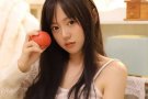 新加坡高薪招聘、木工、司机       咨询微信QQ：417029375