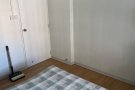 淡滨尼近地铁普通房出租（一人一单间）
