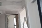 👉提供专业整家装修服务，💗各类油漆，💗木工，💗水工，💗砖工，💗电工工作