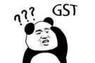 新加坡GST你需要知道的几个关键点