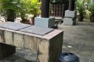 蒙巴登公寓招租