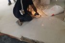 专业装修 本地注册 价格实惠