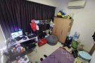 文庆公寓合法大隔间出租
