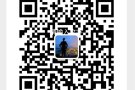 3月17日赴新加坡工作招聘  0费用电子厂女工，底薪1400+房补+轮班+津贴 