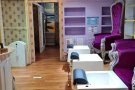 H R M 专业拆解处理 各种行业店面工厂餐饮拆解还原业主