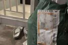 留学生空运海运: 代购服务 海运拼箱 行李互带 