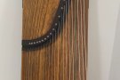guzheng 古筝老师 1vs1/group 教学