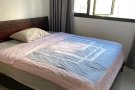 波东巴西普通房出租大牌108A