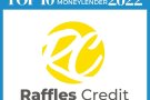 新加坡最值得信赖的合法Money Lender 