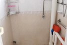 直落布兰雅大牌24 招女搭房