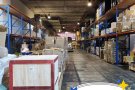 淘宝家电等海运小包低至5元/KG~大件398元/立方