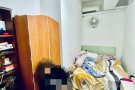 多美歌PeaceMansion 建安大廈 公寓普通房750 (SMU,NAFA,