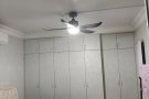Bukit gombak MRT 7分钟大主人房出租$1200