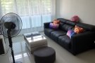 ***IMMEDIATE AVAILABLE***