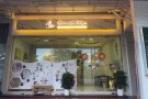 高薪诚聘美容师、按摩师，前台、促销人员
